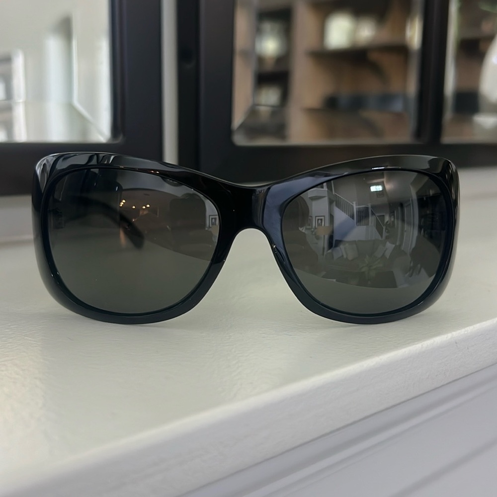 KAENON EDEN POLARIZED SUNGLASSES NEVER WORN